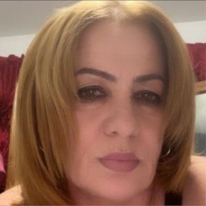 Meet your Posher, Marivel